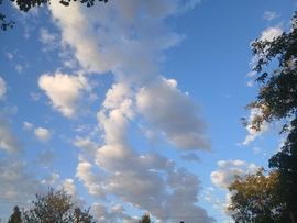 Csabrendek 
