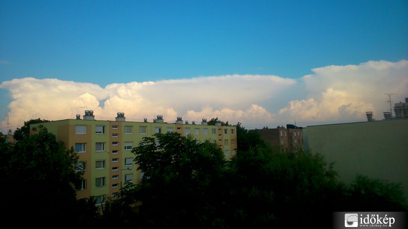 Szentes
