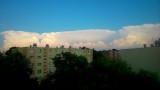 Szentes