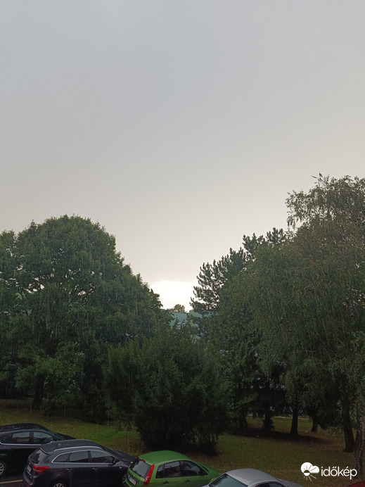 Nagykanizsa