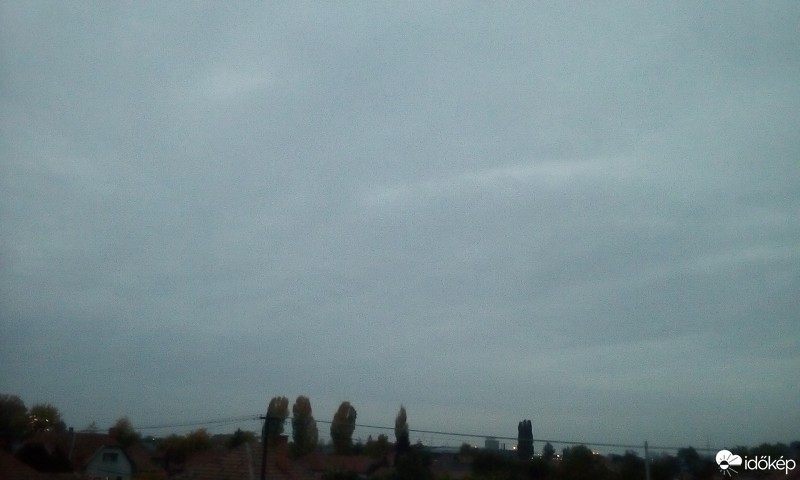 Szolnok