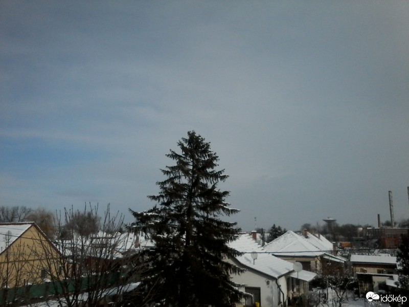 Szolnok