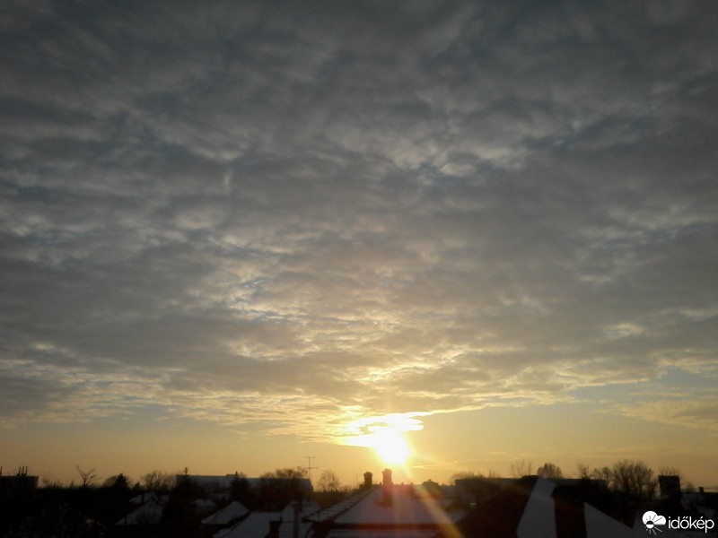 Szolnok