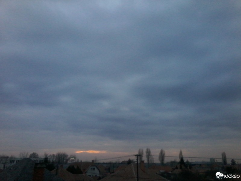 Szolnok