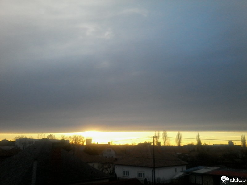 Szolnok