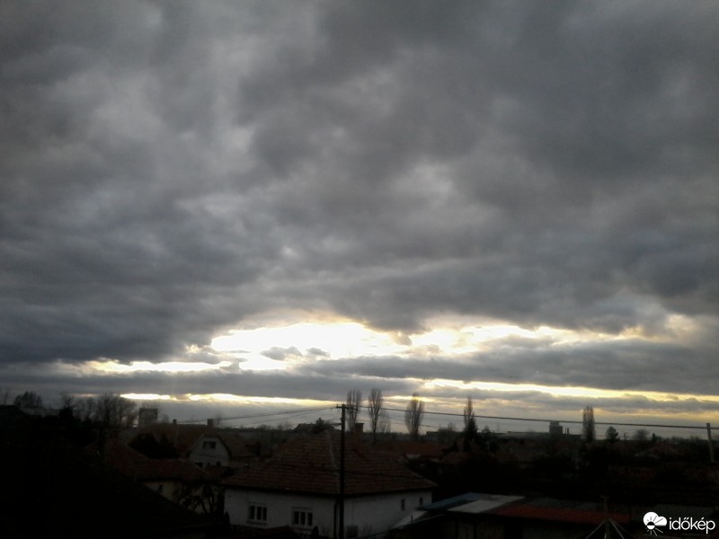 Szolnok