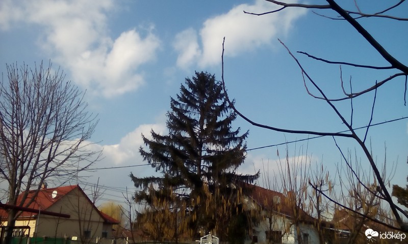 Szolnok