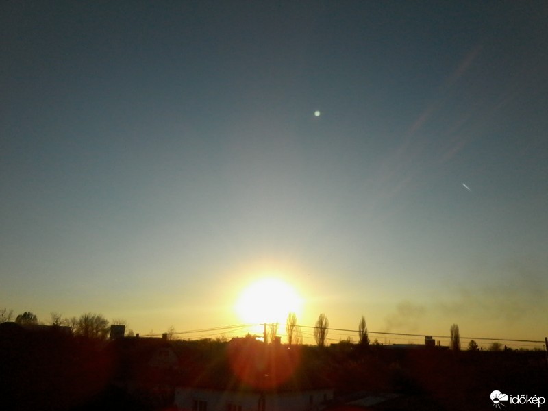 Szolnok