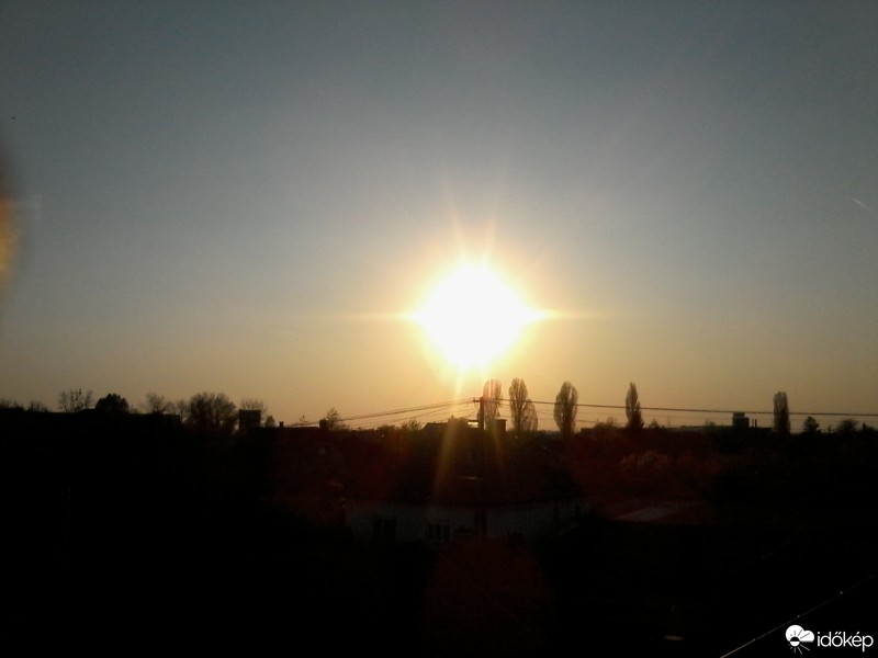 Szolnok