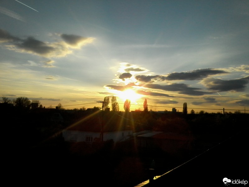 Szolnok