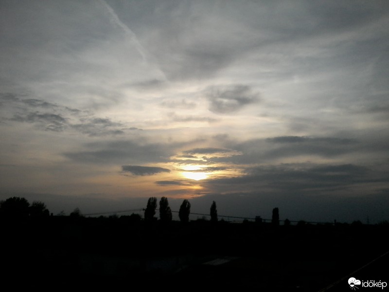 Szolnok