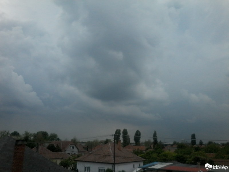 Szolnok