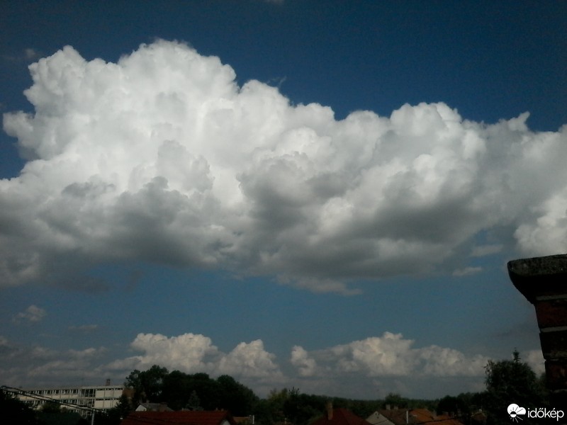 Szolnok