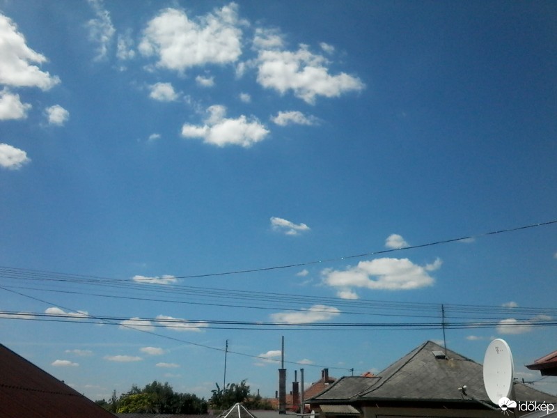 Szolnok