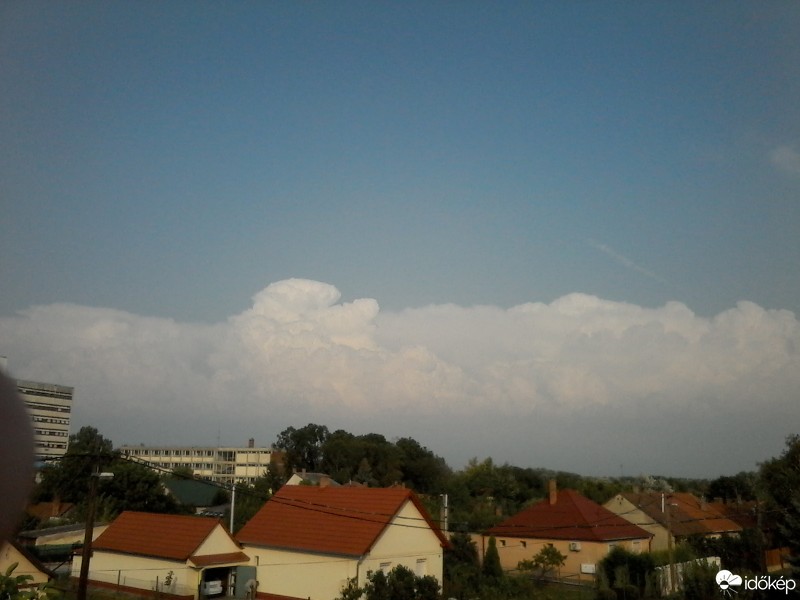 Szolnok