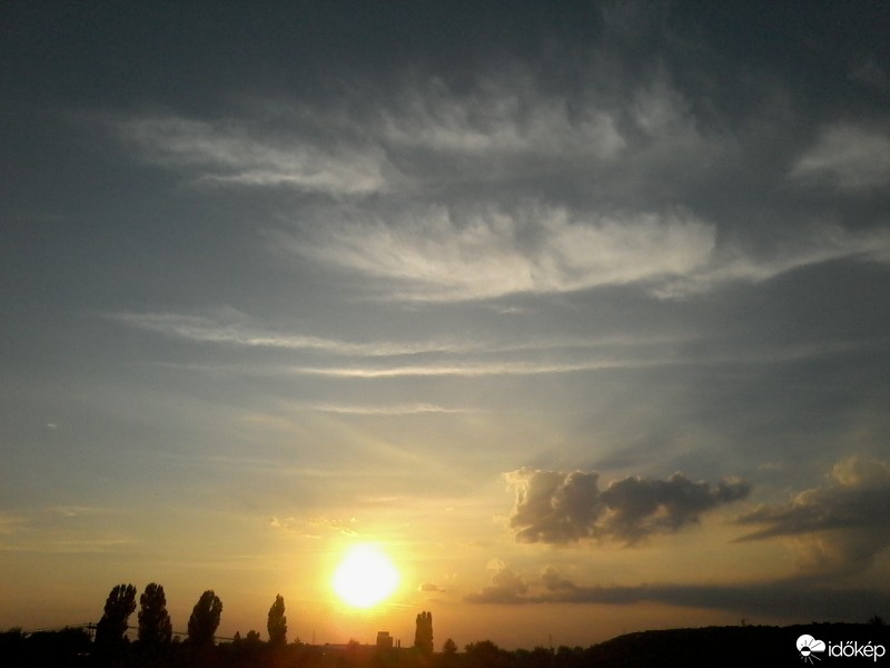 Szolnok