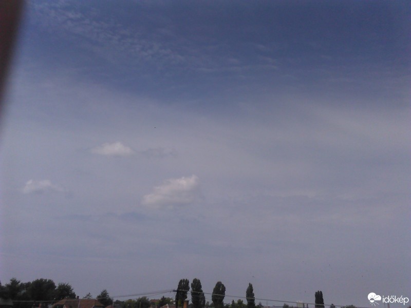 Szolnok