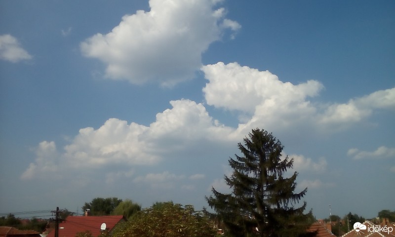 Szolnok