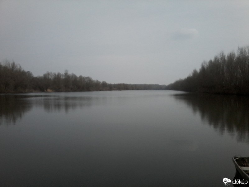 Szolnok