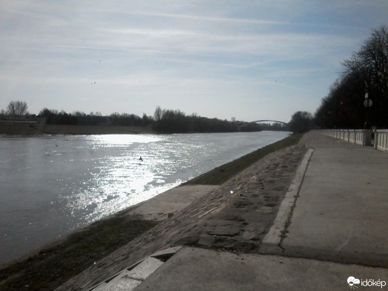 Szolnok