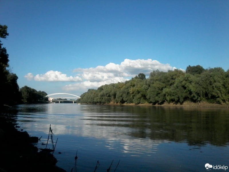 Szolnok