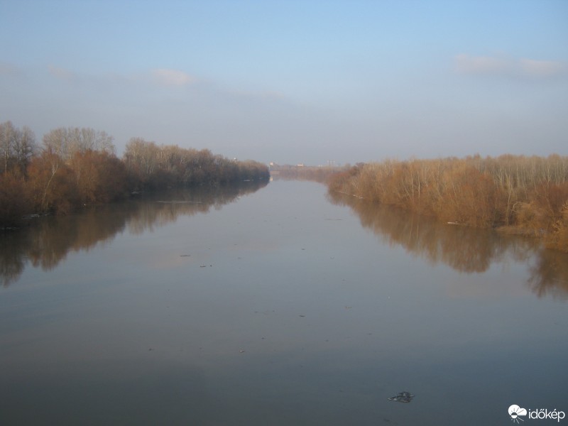 Szolnok