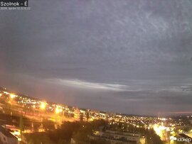 Szolnok