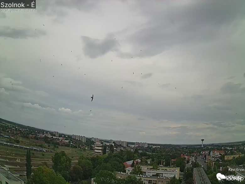 Szolnok