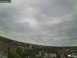 Szolnok