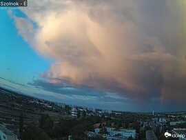 Szolnok