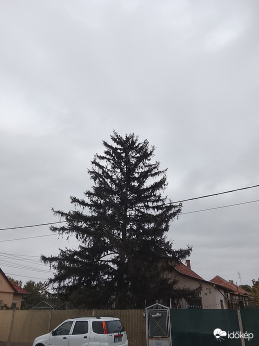 Szolnok