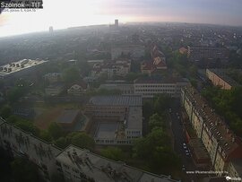 Szolnok