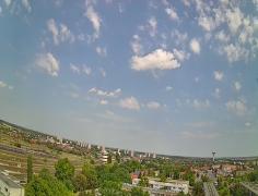 Szolnok