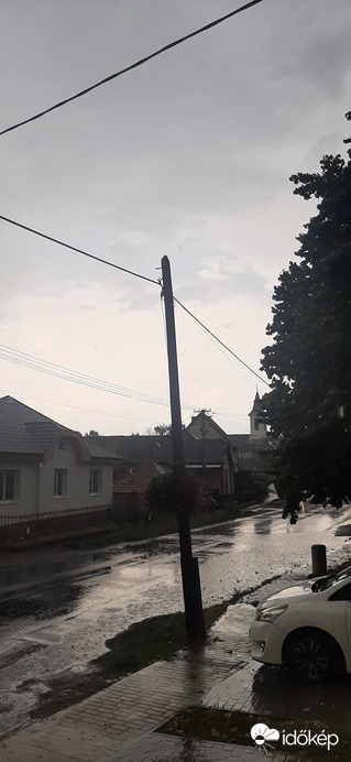Demjén