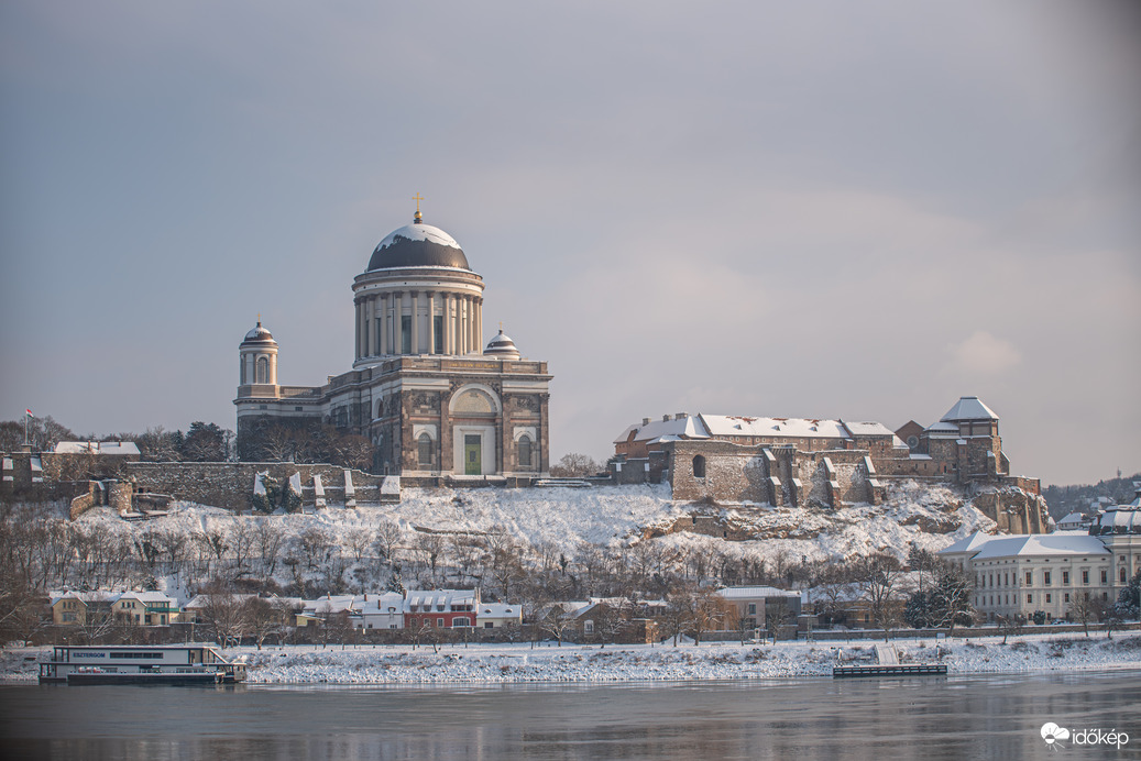 Esztergom 