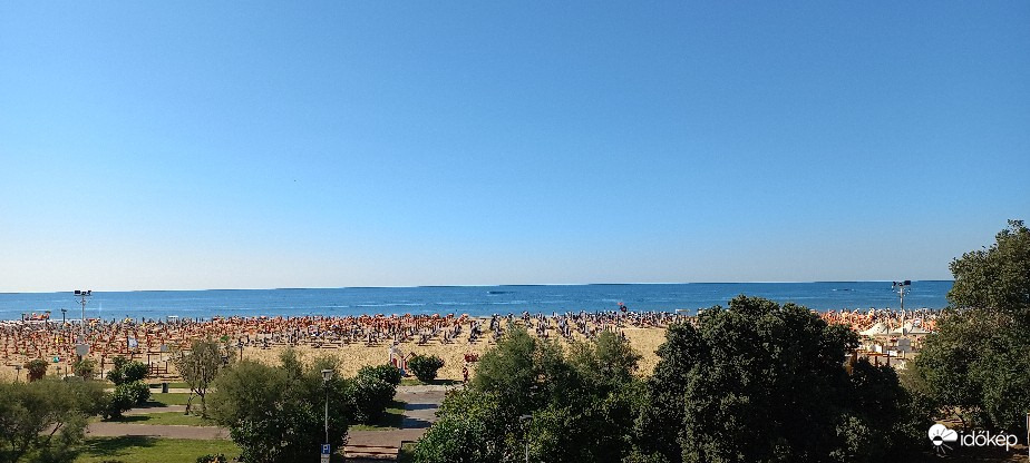 Bibione Lido del Sole