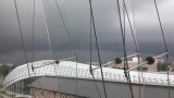 Budapest XI.ker - BME