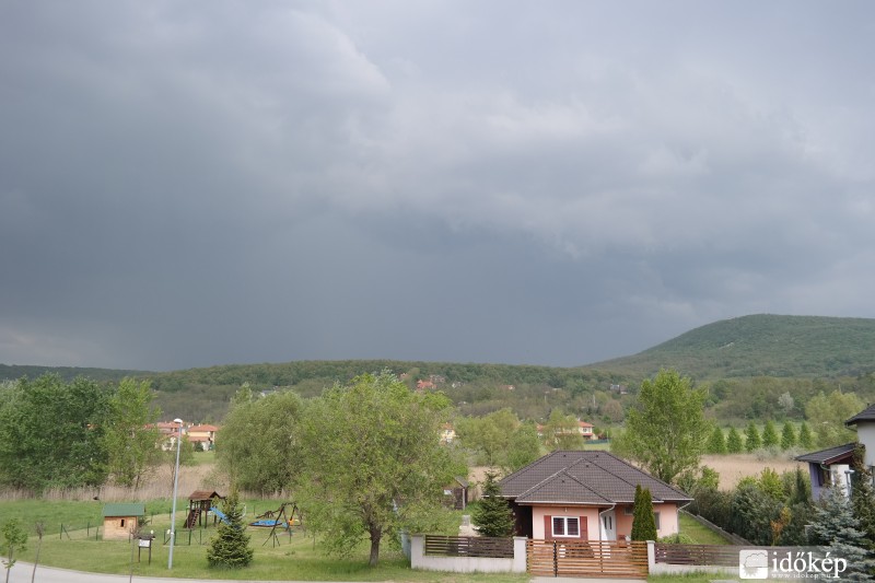 Piliscsaba