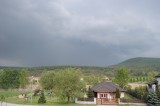 Piliscsaba
