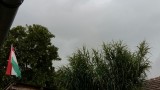 Külsővat