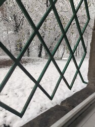 Komló