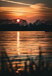 nagyisu77 fotója