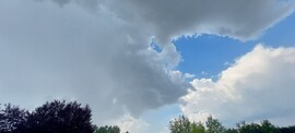 Szeged