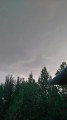 Halásztelek