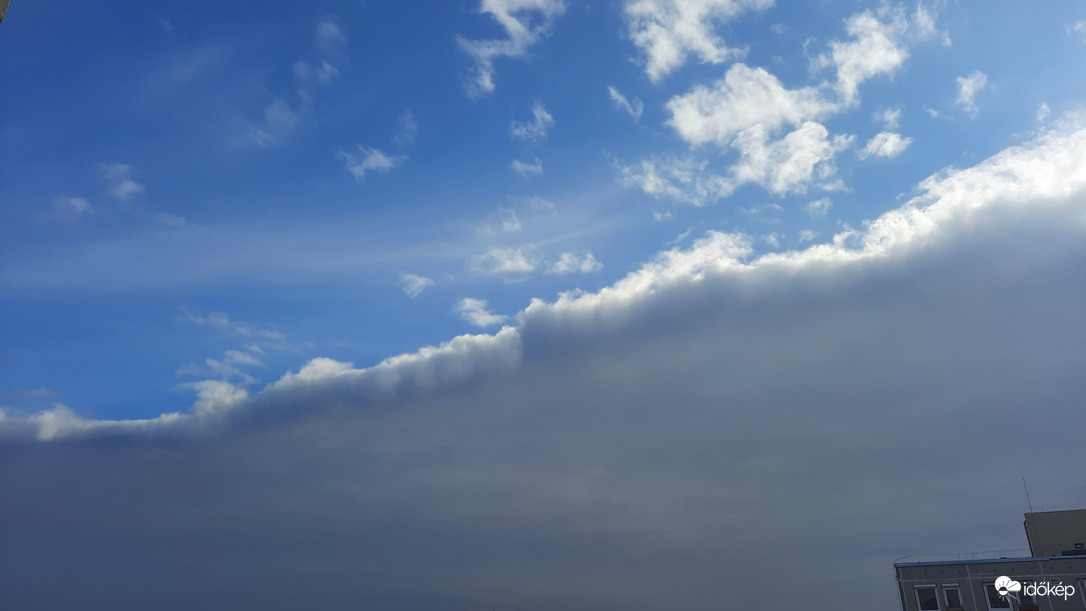 Budapest XI.ker - Gazdagrét