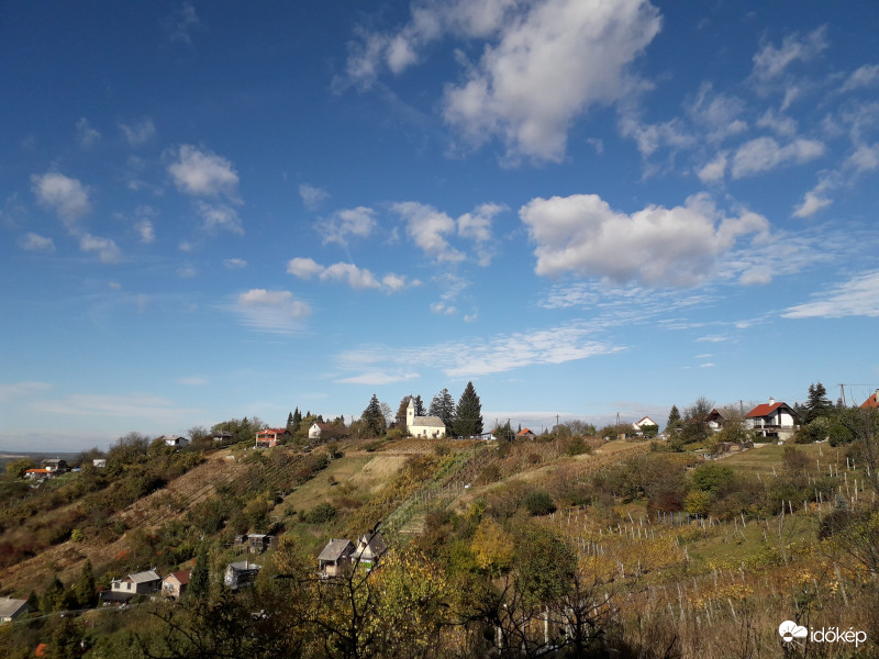 Zalaegerszeg