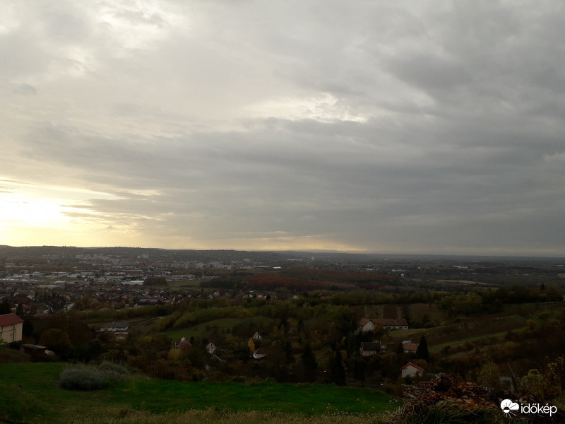 Zalaegerszeg