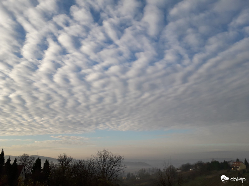 Zalaegerszeg