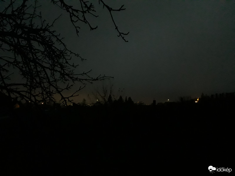 Zalaegerszeg