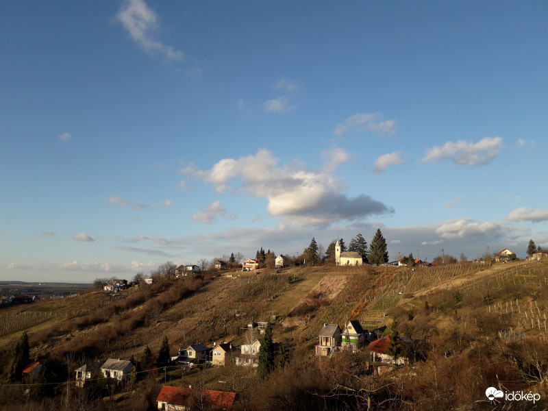 Zalaegerszeg